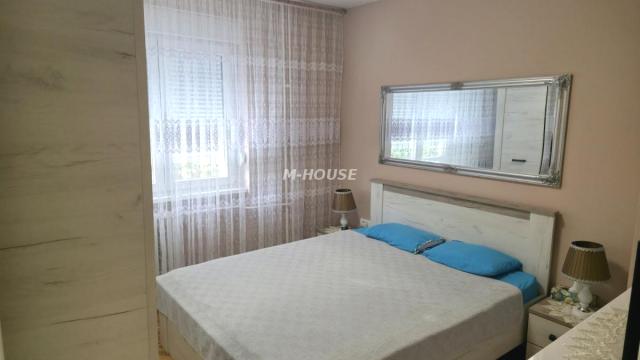 Stan, Trosoban, Prodaja, 86m2, Selenča, Gradska lokacija, Sombor