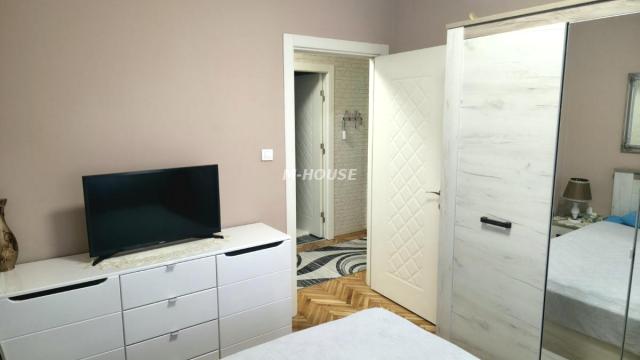 Stan, Trosoban, Prodaja, 86m2, Selenča, Gradska lokacija, Sombor