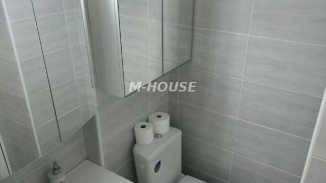 Stan, Trosoban, Prodaja, 86m2, Selenča, Gradska lokacija, Sombor
