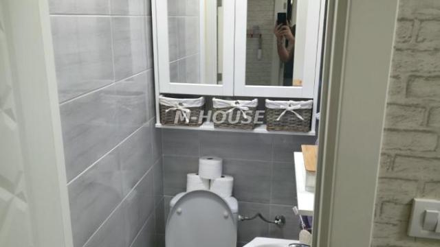 Stan, Trosoban, Prodaja, 86m2, Selenča, Gradska lokacija, Sombor