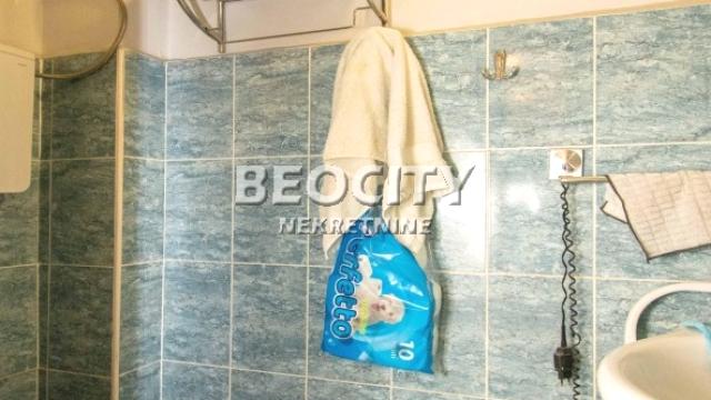 Stan, Trosoban, Prodaja, 85m2, Novi grad, Zemun, Karlovačka