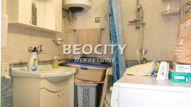 Stan, Trosoban, Prodaja, 85m2, Novi grad, Zemun, Karlovačka