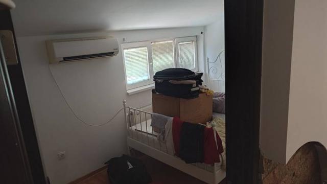 Stan, Dvoiposoban, Prodaja, 56m2, Kačićeva