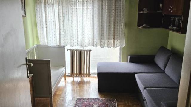 Stan, Trosoban, Prodaja, 79m2, Resavska
