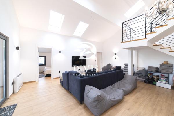 prodaja, kuca,
mladenovac-beograd, 940405, petosoban-i-veci-koracica