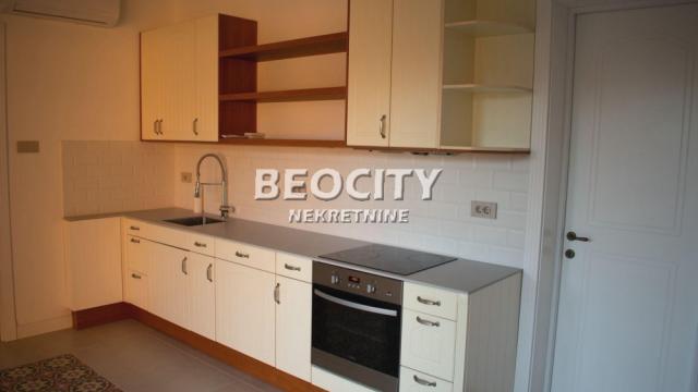 Kuća, četvoroiposoban, Izdavanje, 145m2, Centar, Zemun, Ugrinovačka