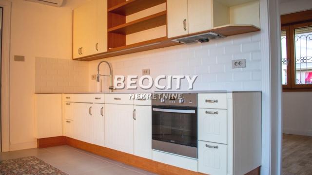 Kuća, četvoroiposoban, Izdavanje, 145m2, Centar, Zemun, Ugrinovačka