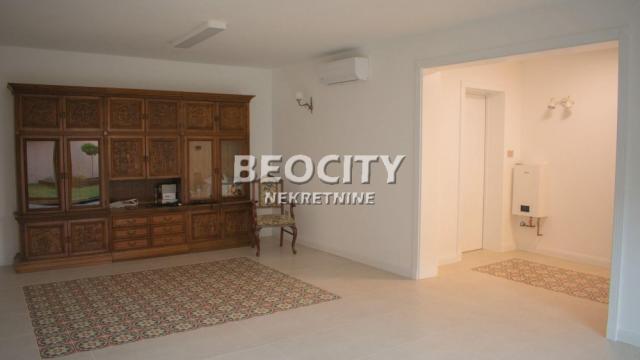 Kuća, četvoroiposoban, Izdavanje, 145m2, Centar, Zemun, Ugrinovačka