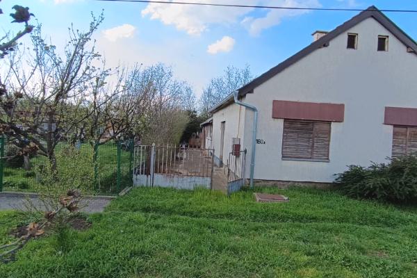 prodaja, kuca,
kikinda, 940447, cetvorosoban-marka-kraljevica