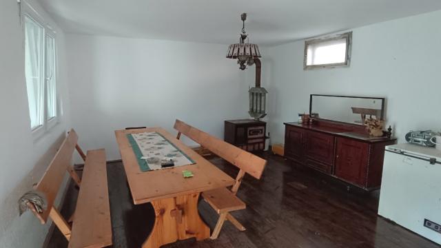 Kuća, četvorosoban, Prodaja, 136m2, Marka Kraljevica