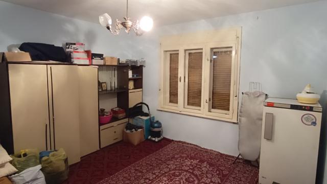 Kuća, četvorosoban, Prodaja, 136m2, Marka Kraljevica