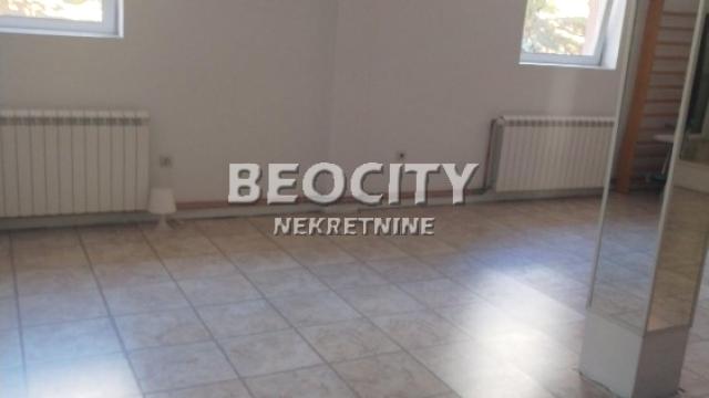 Poslovni prostor, Jednosoban, Izdavanje, 90m2, Skojevsko naselje, Rakovica, Luke Vojvodića