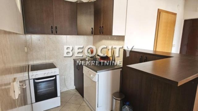 Stan, Dvosoban, Izdavanje, 90m2, Crveni krst, Vračar, Ulcinjska