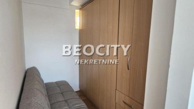 Stan, Dvosoban, Izdavanje, 90m2, Crveni krst, Vračar, Ulcinjska