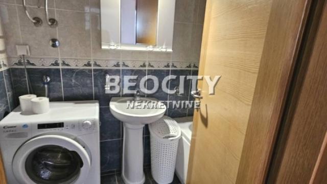 Stan, Dvosoban, Izdavanje, 90m2, Crveni krst, Vračar, Ulcinjska