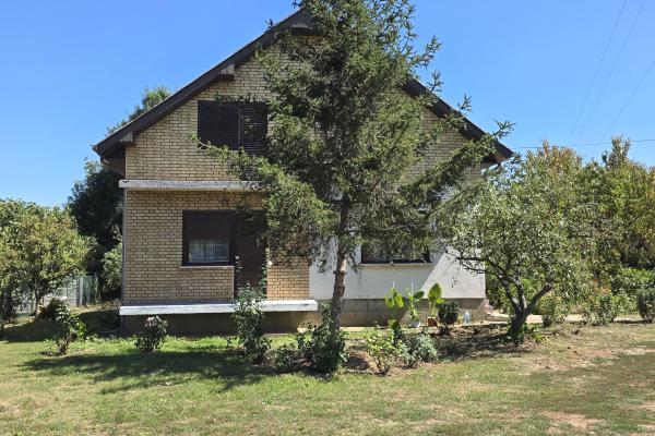 prodaja, kuca,
ratari-opstina-smederevska-palanka, 940654, petosoban-i-veci-siljakovacka