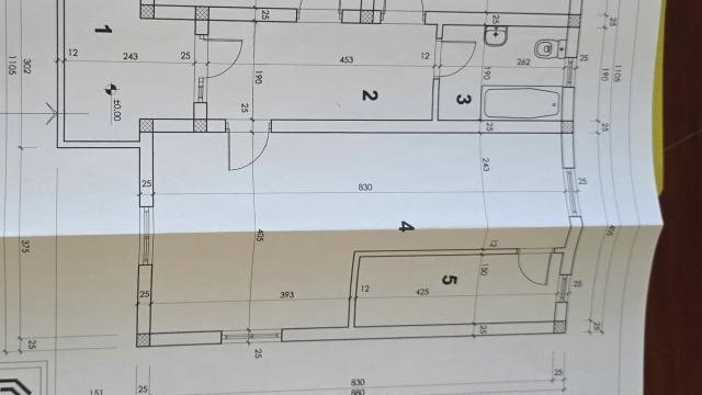 Kuća, Petosoban i veći, Prodaja, 224m2, Ratari, Okolno mesto, Šiljakovačka