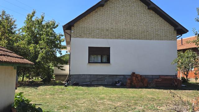 Kuća, Petosoban i veći, Prodaja, 224m2, Ratari, Okolno mesto, Šiljakovačka
