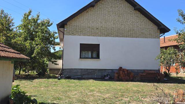 Kuća, Petosoban i veći, Prodaja, 224m2, Ratari, Okolno mesto, Šiljakovačka