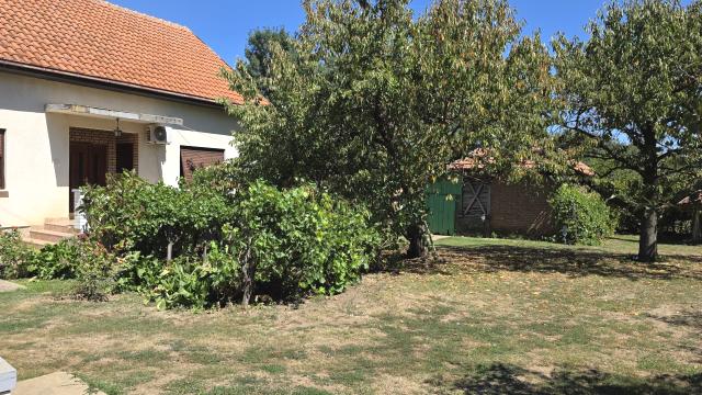 Kuća, Petosoban i veći, Prodaja, 224m2, Ratari, Okolno mesto, Šiljakovačka