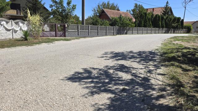 Kuća, Petosoban i veći, Prodaja, 224m2, Ratari, Okolno mesto, Šiljakovačka