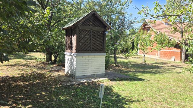 Kuća, Petosoban i veći, Prodaja, 224m2, Ratari, Okolno mesto, Šiljakovačka
