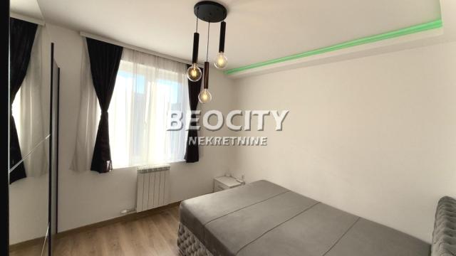 Stan, Dvoiposoban, Izdavanje, 43m2, Dimitrija Tucovića, Zvezdara, Dimitrija Tucovića