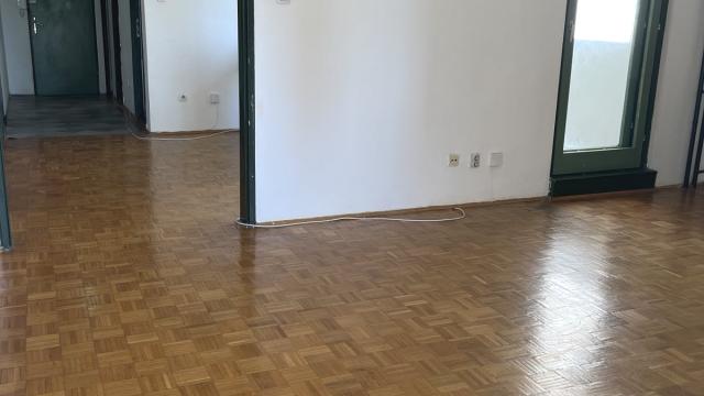Stan, Trosoban, Izdavanje, 84m2, Vidikovac, Rakovica, Vidikovacki venac