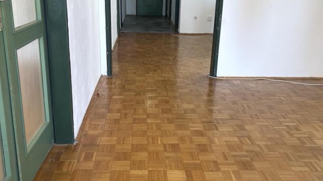 Stan, Trosoban, Izdavanje, 84m2, Vidikovac, Rakovica, Vidikovacki venac