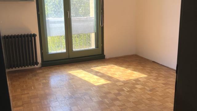 Stan, Trosoban, Izdavanje, 84m2, Vidikovac, Rakovica, Vidikovacki venac