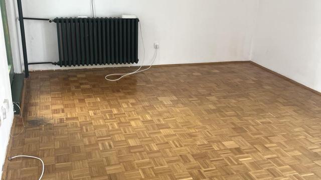 Stan, Trosoban, Izdavanje, 84m2, Vidikovac, Rakovica, Vidikovacki venac