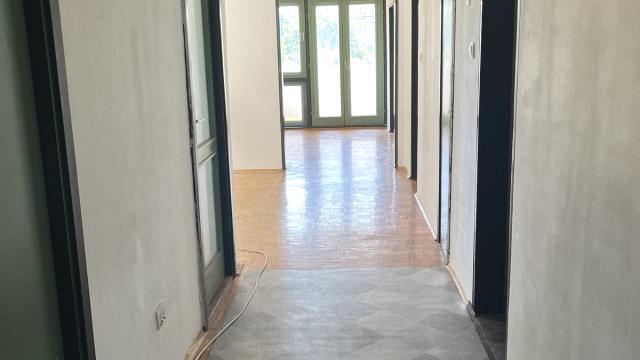 Stan, Trosoban, Izdavanje, 84m2, Vidikovac, Rakovica, Vidikovacki venac