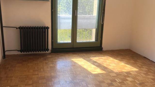 Stan, Trosoban, Izdavanje, 84m2, Vidikovac, Rakovica, Vidikovacki venac