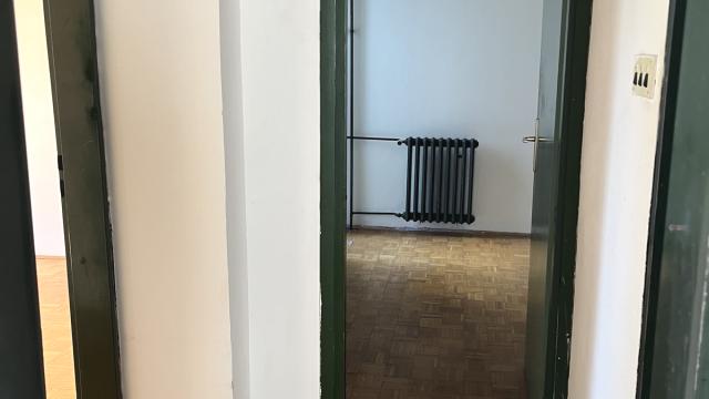 Stan, Trosoban, Izdavanje, 84m2, Vidikovac, Rakovica, Vidikovacki venac