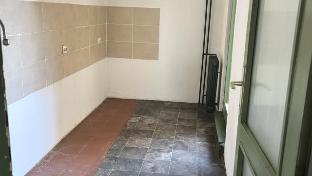 Stan, Trosoban, Izdavanje, 84m2, Vidikovac, Rakovica, Vidikovacki venac