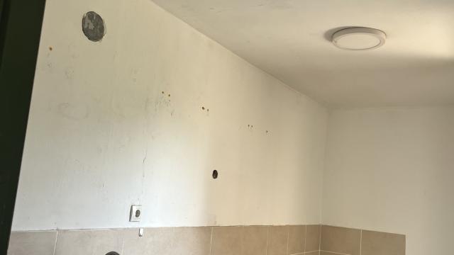 Stan, Trosoban, Izdavanje, 84m2, Vidikovac, Rakovica, Vidikovacki venac