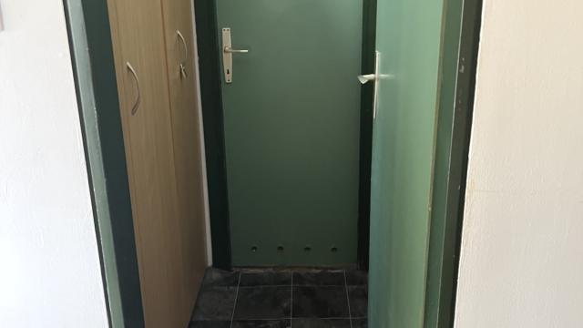Stan, Trosoban, Izdavanje, 84m2, Vidikovac, Rakovica, Vidikovacki venac