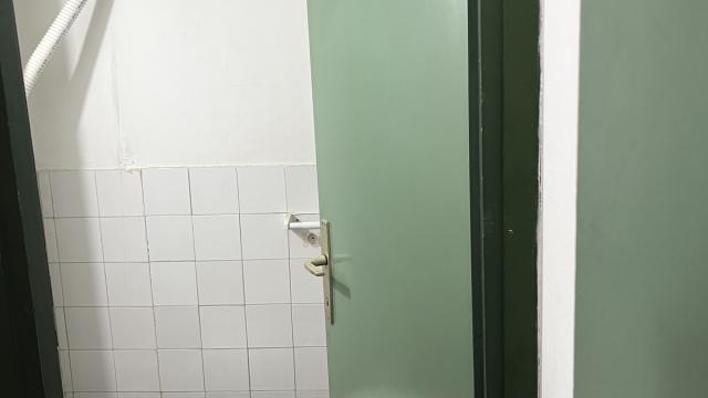 Stan, Trosoban, Izdavanje, 84m2, Vidikovac, Rakovica, Vidikovacki venac