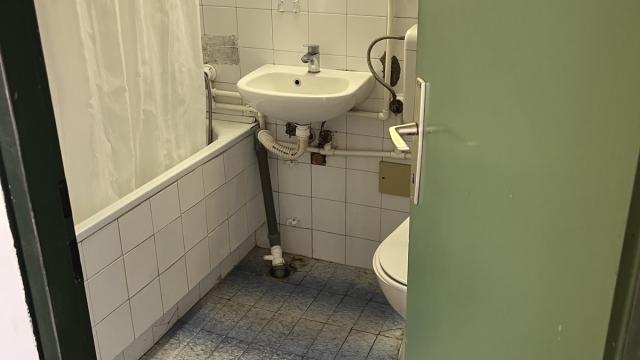 Stan, Trosoban, Izdavanje, 84m2, Vidikovac, Rakovica, Vidikovacki venac