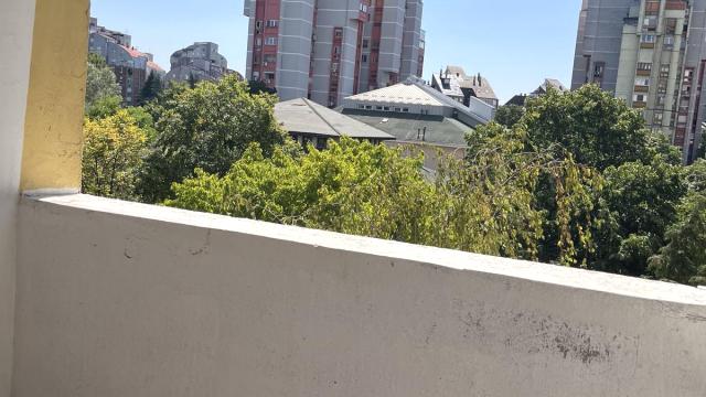 Stan, Trosoban, Izdavanje, 84m2, Vidikovac, Rakovica, Vidikovacki venac