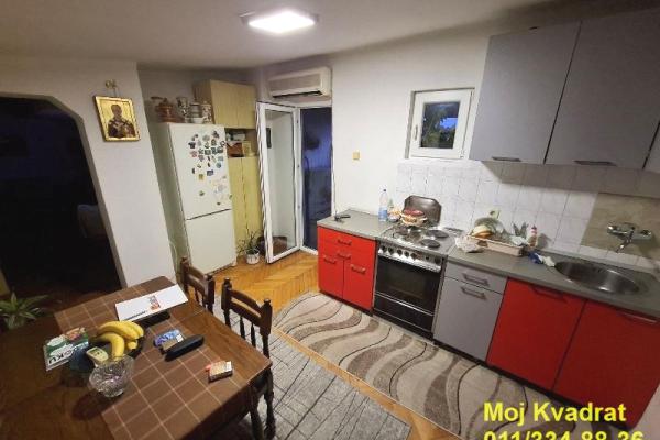 prodaja, stanova,
institut-za-majku-i-dete-novi-beograd-beograd, 940862, jednosoban-radoja-dakica