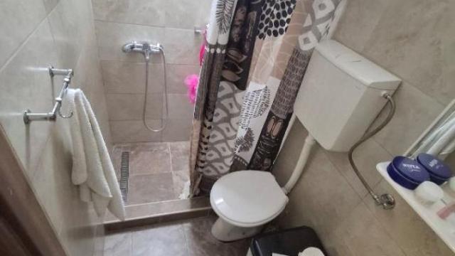 Stan, Jednosoban, Prodaja, 47m2, Institut za majku i dete, Novi Beograd, Radoja Dakića