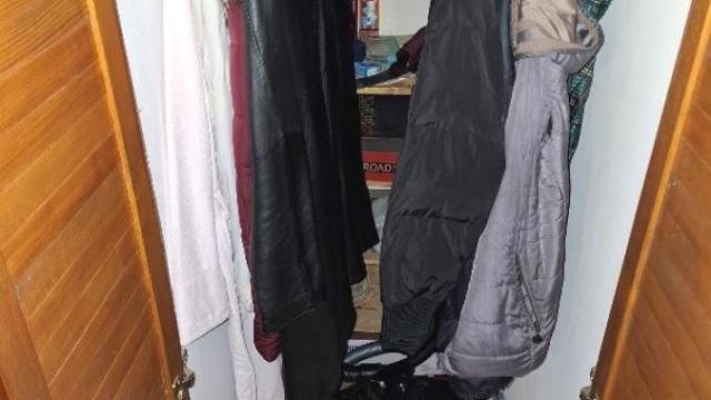 Stan, Jednosoban, Prodaja, 47m2, Institut za majku i dete, Novi Beograd, Radoja Dakića