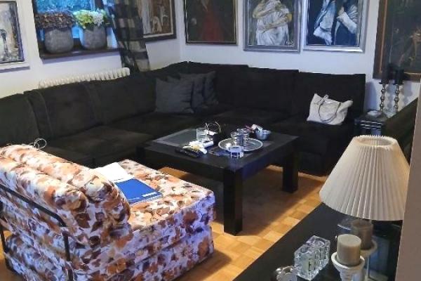 prodaja, stanova,
karaburma-palilula-beograd, 940865, dvosoban-salvadora-aljendea