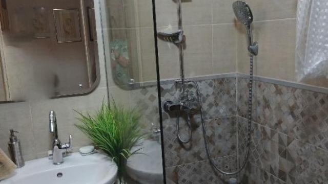 Stan, Dvosoban, Prodaja, 58m2, Karaburma, Palilula, Salvadora Aljendea