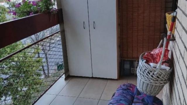 Stan, Dvosoban, Prodaja, 58m2, Karaburma, Palilula, Salvadora Aljendea