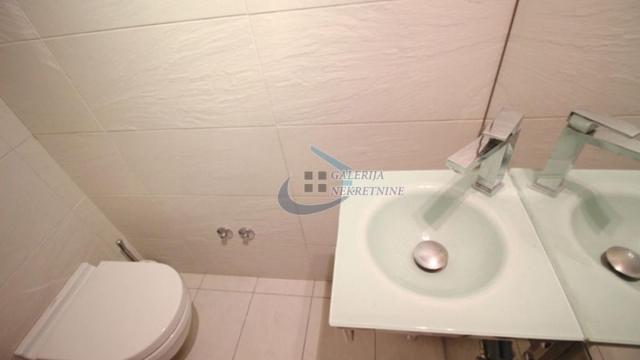 Stan, Prodaja, 170m2, Dedinje, Savski venac, Omladinska