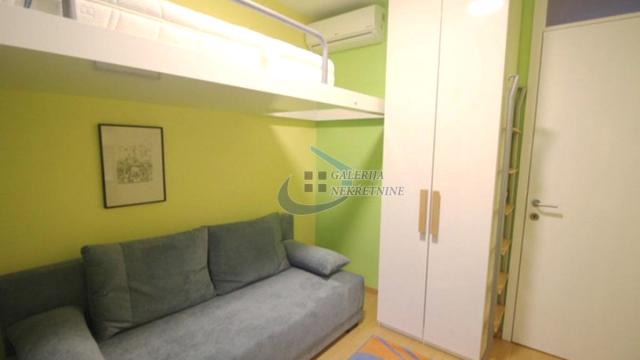 Stan, Prodaja, 170m2, Dedinje, Savski venac, Omladinska