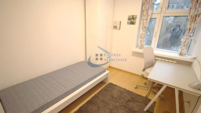 Stan, Prodaja, 170m2, Dedinje, Savski venac, Omladinska