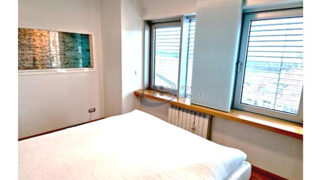 Stan, Prodaja, 170m2, Dedinje, Savski venac, Omladinska